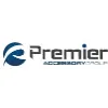 Premier Accessory Group Premier Accessory Group