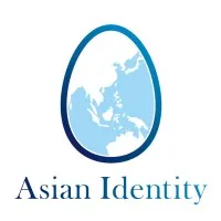 Asian Identity