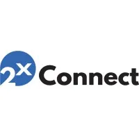 2x Connect - AI Parallel Dialer