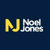 Noel Jones Real Estate Noel Jones Real Estate