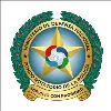 Fondo Rotatorio de la Policía