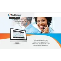 Packleader Pacific Limited