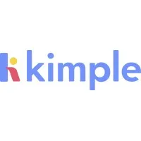 Kimple education