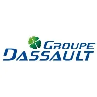 Groupe Dassault Groupe Dassault