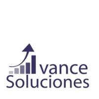 AVS Avance Soluciones AVS Avance Soluciones