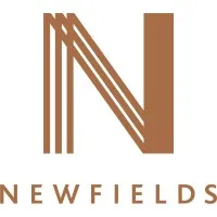 Newfields Land Newfields Land