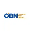 OBN Courier and Cargo OBN Courier and Cargo