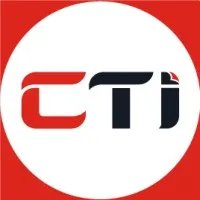 CTi (Canada Ticket Inc.)
