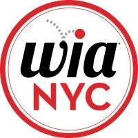 WIA NYC Chapter