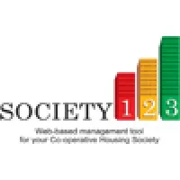 Society123.com