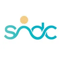 SIDC SIDC