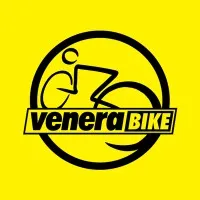VeneraBike
