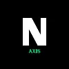 Nova Axiss Nova Axiss