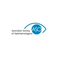 Australian Society of Ophthalmologists (ASO)