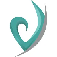 Versatile Advertisers