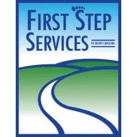 First Step Services of North Carolina