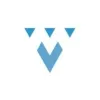ValuMeds Wellness India Pvt. Ltd ValuMeds Wellness India Pvt. Ltd