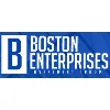 Boston Enterprises Investment Group LLC Boston Enterprises Investment Group LLC