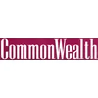 Commonwealth Magazine