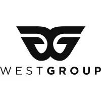 West Group