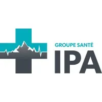 Groupe Santé IPA