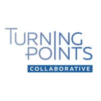 Turning Points Collaborative Society