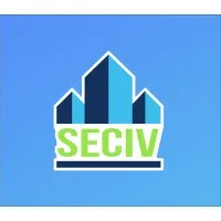 SECiv - Semana da Engenharia Civil UFSCar