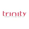 Trinity Entertainment and Strategic Consultants Trinity Entertainment and Strategic Consultants
