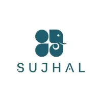 Sujhal Jewels