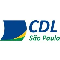 CDL São Paulo CDL São Paulo
