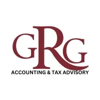 GRG Accounting & Tax Advisory
