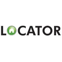 Locator Australia