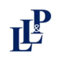 Lex Legal & Partners