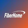 FiberHome FiberHome