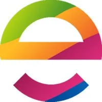 Equanet Equanet