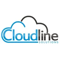Cloudline Solutions