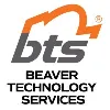 BTS - Beaver Technology Services Pty Ltd BTS - Beaver Technology Services Pty Ltd