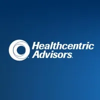 Healthcentric Advisors