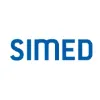 SIMED Puerto Rico SIMED Puerto Rico
