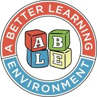 A Better Learning Environment LLC