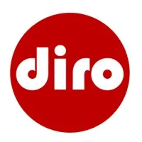 Diro Technologies Ltd Diro Technologies Ltd