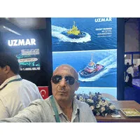 Zamil Offshore email format