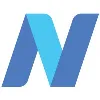 NewWay Software NewWay Software