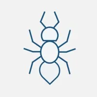 Formic AI