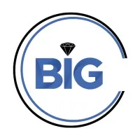 B.I.G. Jewelry Co LLC