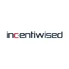 Incentiwised Incentiwised