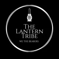 The Lantern Tribe