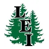 LEI