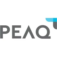 PeaQ Advisors Ltd