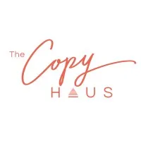 The Copy Haus®